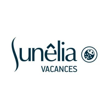  Sunelia Vacances Logo