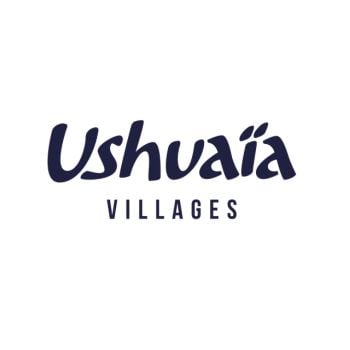  Ushuaïa Villages Logo
