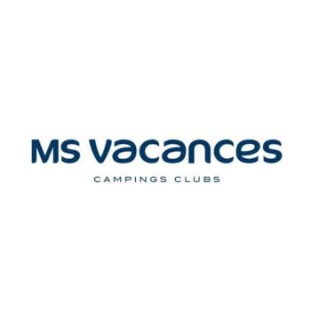 MS Vacances logo