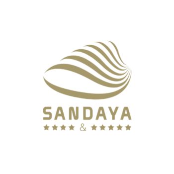  Campings Sandaya logo