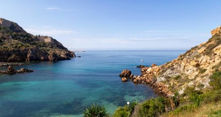 Codice sconto: SCONTO100