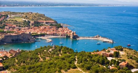  Codice sconto: SCONTO100