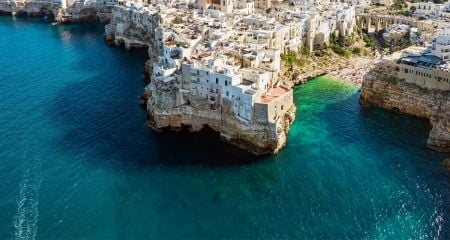 Codice sconto: SCONTO100