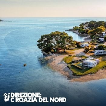 Istria a prezzi stracciati!