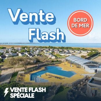 Des offres exclusives à saisir vite