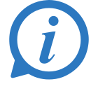 Des experts à votre service