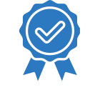 Recensito 4,5/5 su Trustpilot