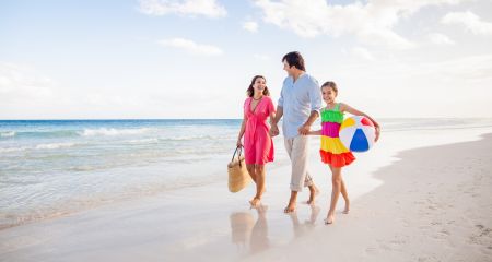 Bon plan vacances d'été