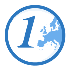 Réservez pour 1 € ⁽²⁾