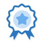 Noté 4,5/5 sur Trustpilot