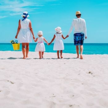 Bons plans de l'été