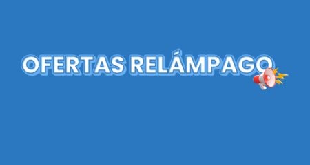 ventas