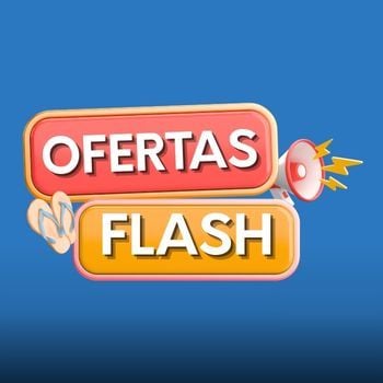 ¡Semanas de camping con hasta el 73% de descuento por tiempo limitado!
