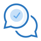 Des experts à votre service