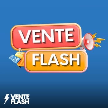 Profitez de nos offres spéciales