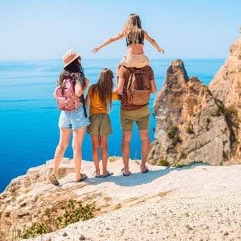Bons plans du moment