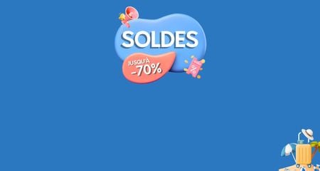 Soldes