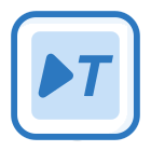 Che vacanze con Telepass!