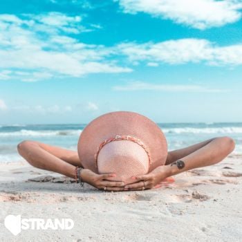 Campingplätze direkt am Meer!