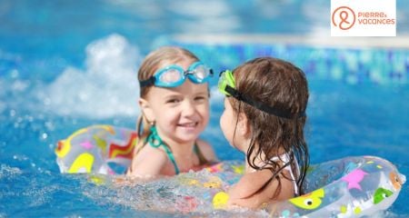 Campeggi e residence Pierre & Vacances