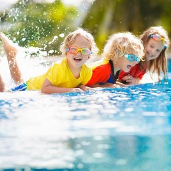 Bons plans du moment
