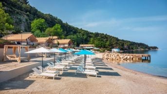 Soggiorni sul mare