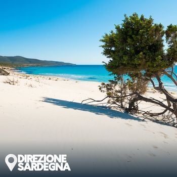 Una destinazione, una garanzia!