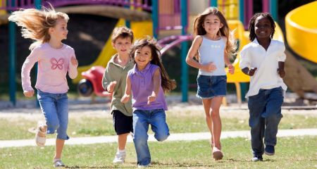 Campeggi in Emilia Romagna con club per bambini