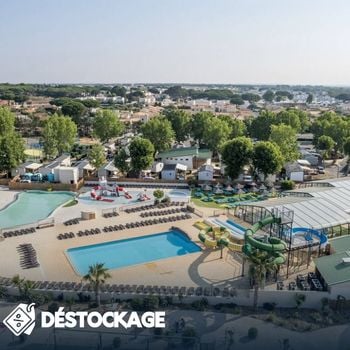 Des offres irrésistibles à saisir vite