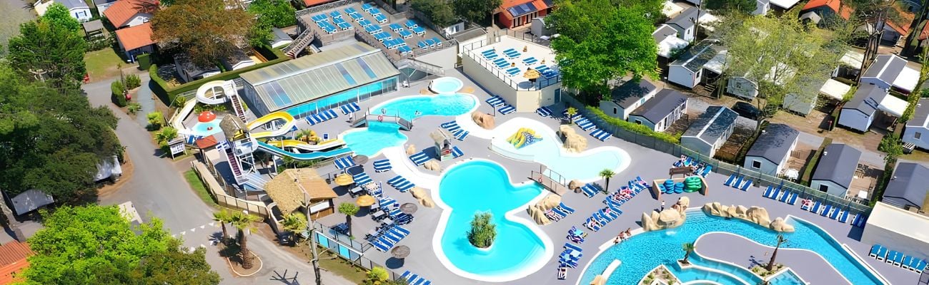 Bons plans dernière minute