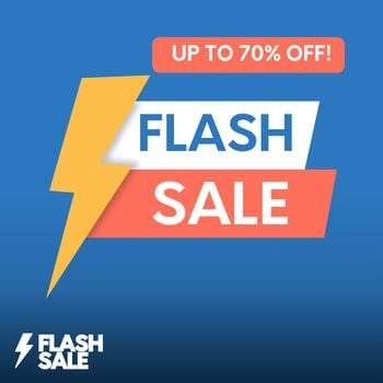 Exclusive offers: Book now!