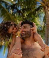 Campings familiares