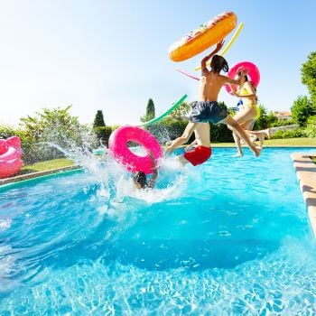 Bons plans du moment