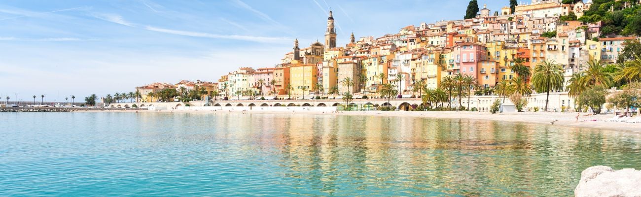 Cap en Occitanie