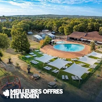 Profitez vite de nos bons plans
