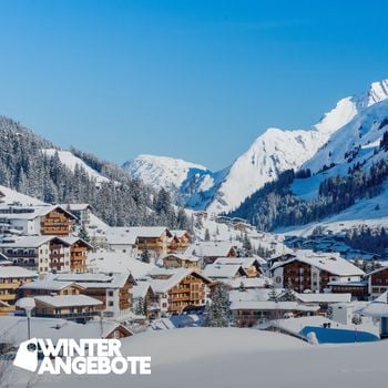 Winterferien