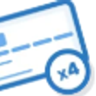 Facilités de paiement