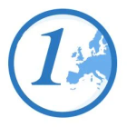 Réservez pour 1 €