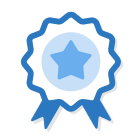 Trustpilot beoordelingen