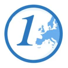 Réservez pour 1 €