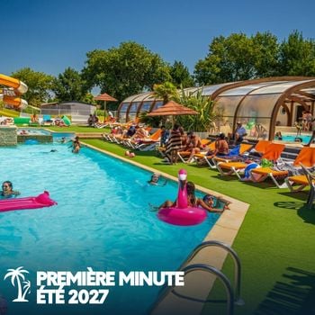 Profitez de notre offre "Réservez pour 1 €"