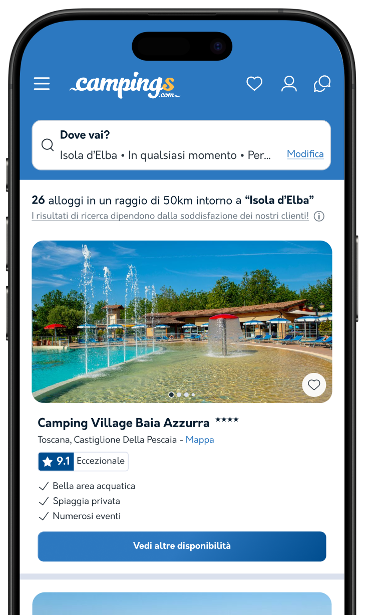 Inscription Newsletter