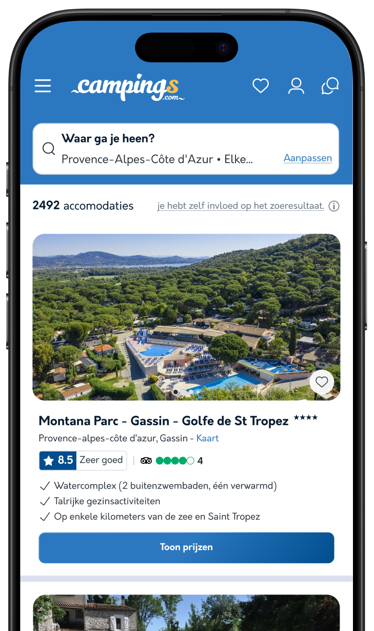 Inscription Newsletter
