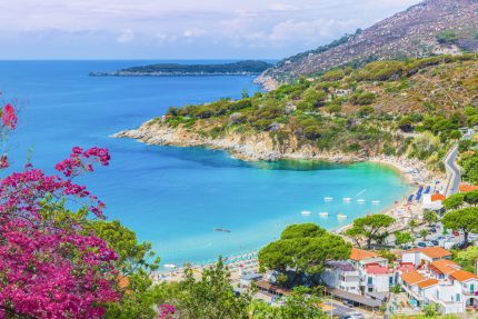 Cavoli-Beach-Elba-Italie