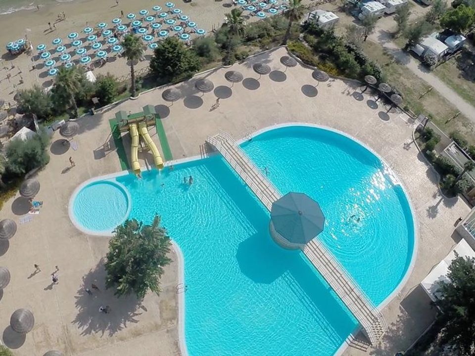 Camping Internazionale Manacore” width=