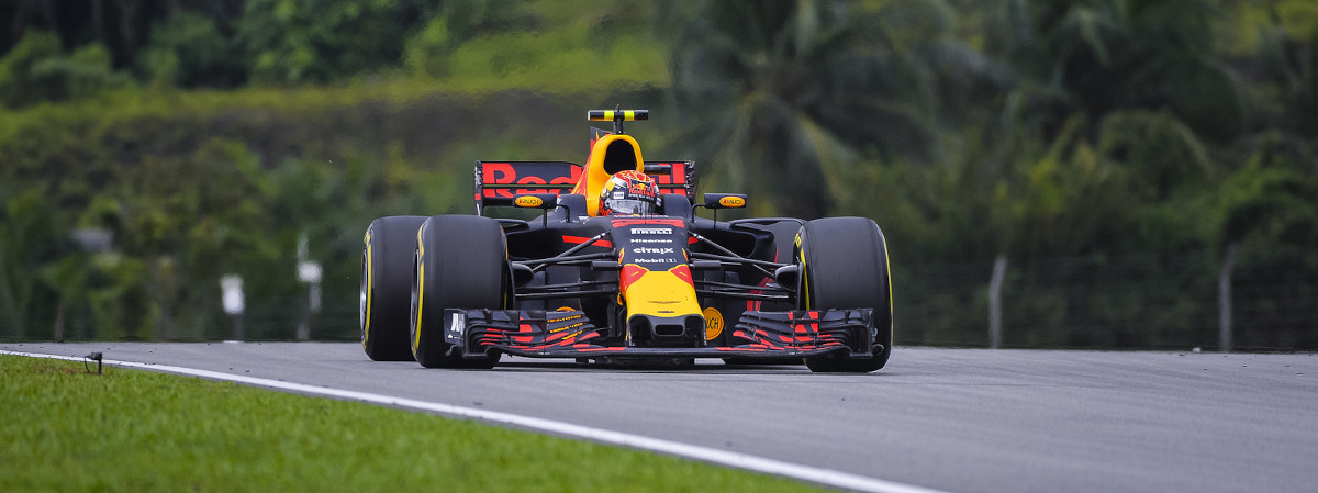 Max-Verstappen-Red-Bull-Racing-Formule-1