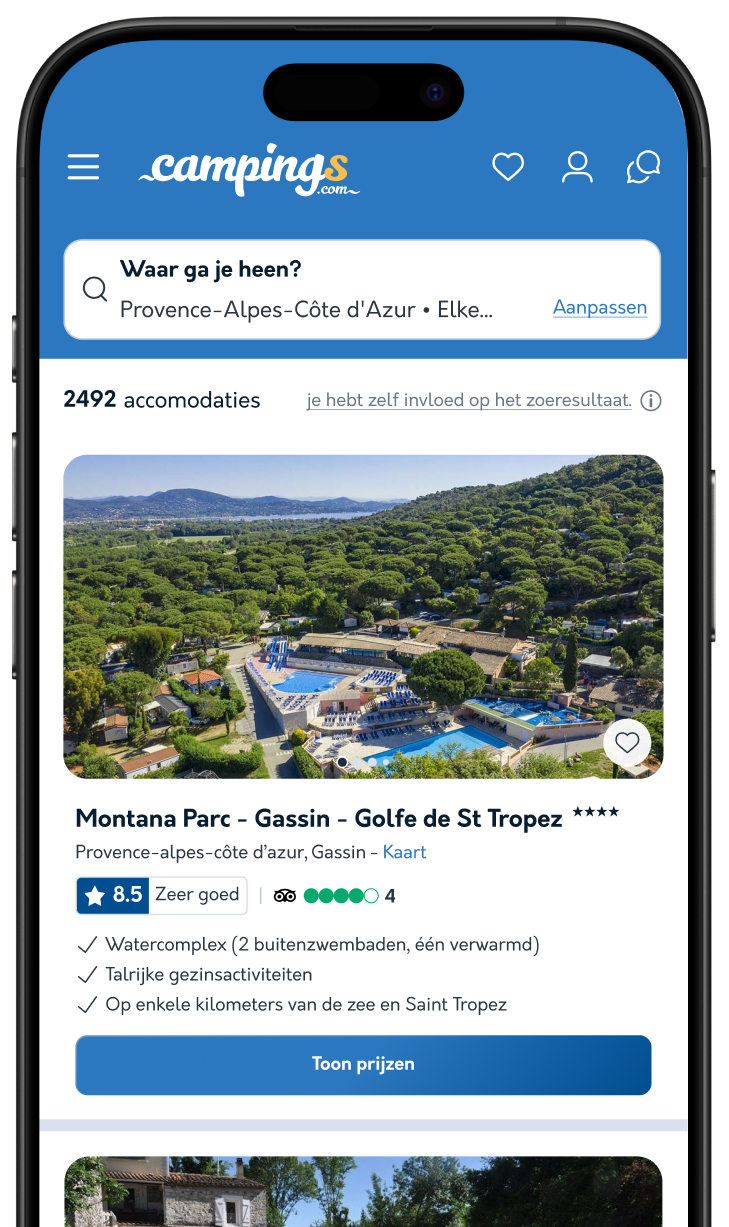 Inscription Newsletter