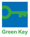 Green Key