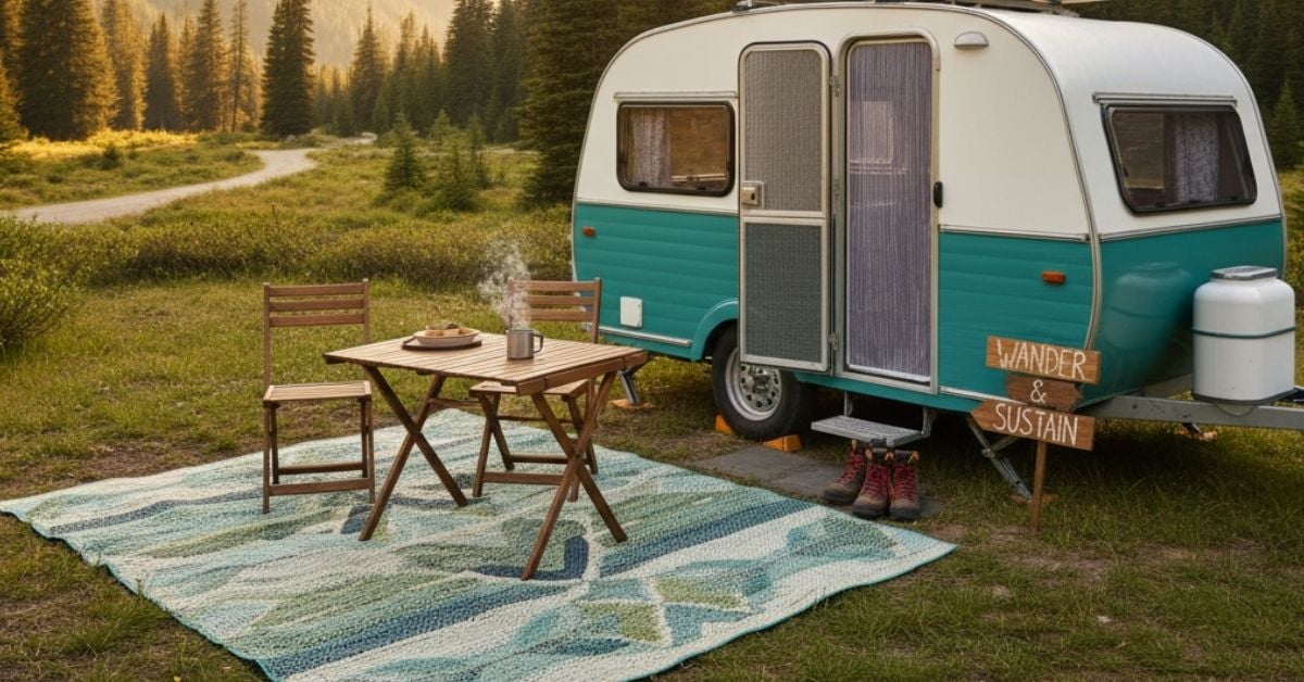 Campings (1)