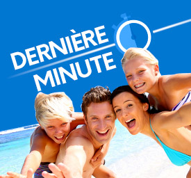 Dernière Minute